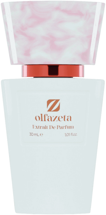 Olfazeta Light Flacon
