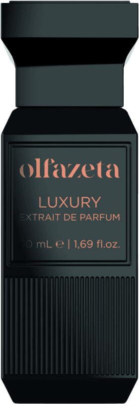 Olfazeta Chlorophyll