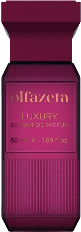 Olfazeta Lumière Dorée