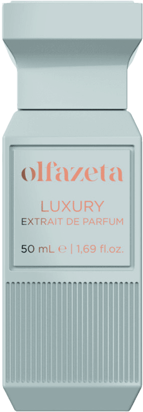 Olfazeta Creamy Dream