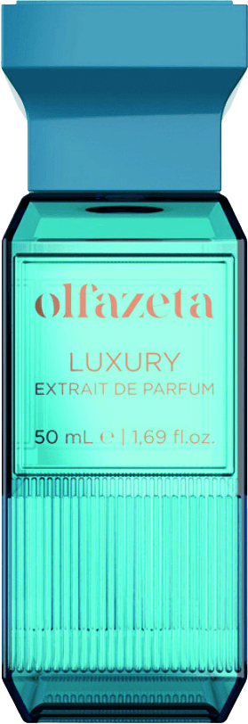 Olfazeta Everlasting