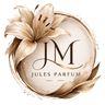 Jules Parfum Logo